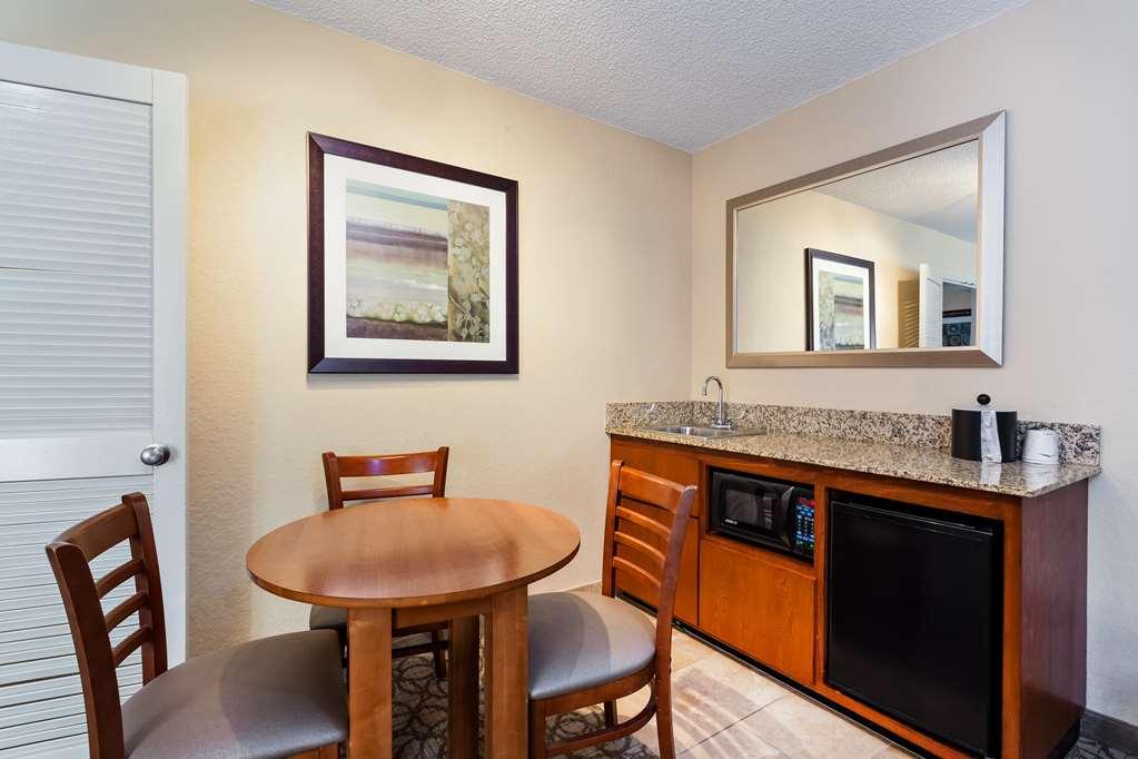Hampton Inn Gainesville Phòng bức ảnh