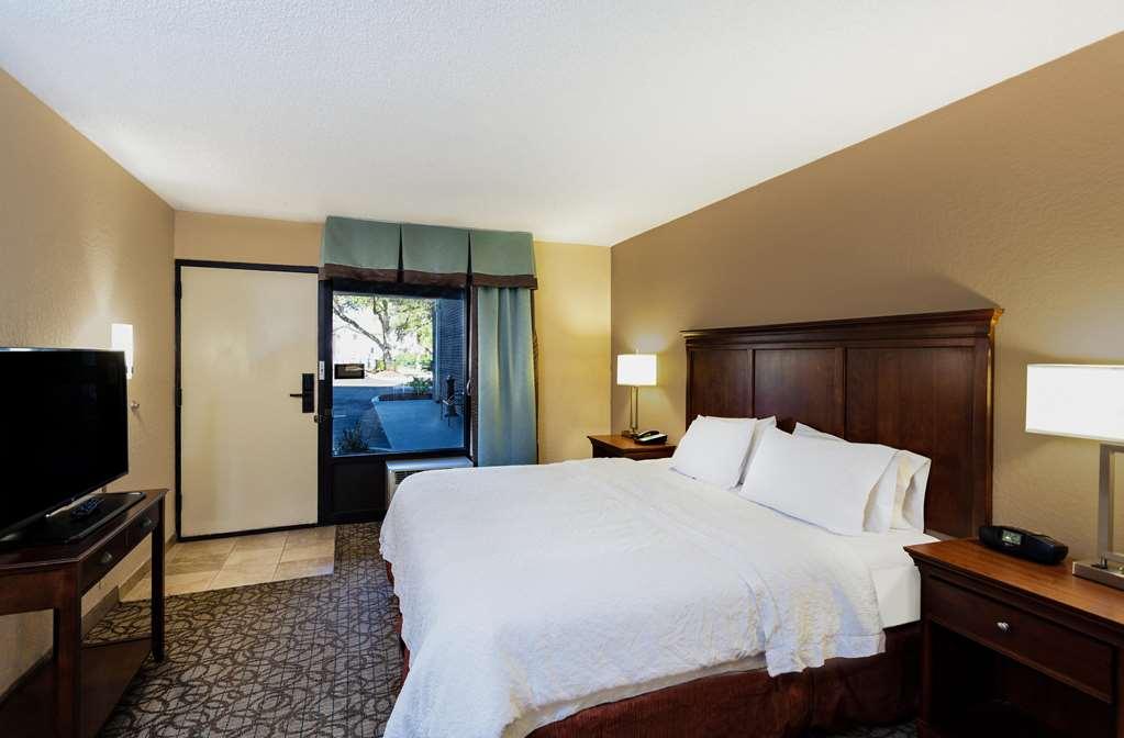 Hampton Inn Gainesville Phòng bức ảnh