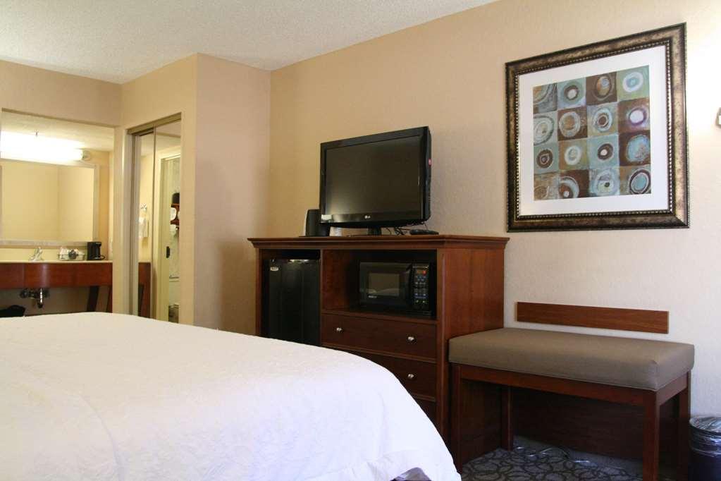 Hampton Inn Gainesville Phòng bức ảnh