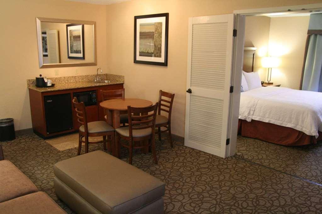 Hampton Inn Gainesville Phòng bức ảnh