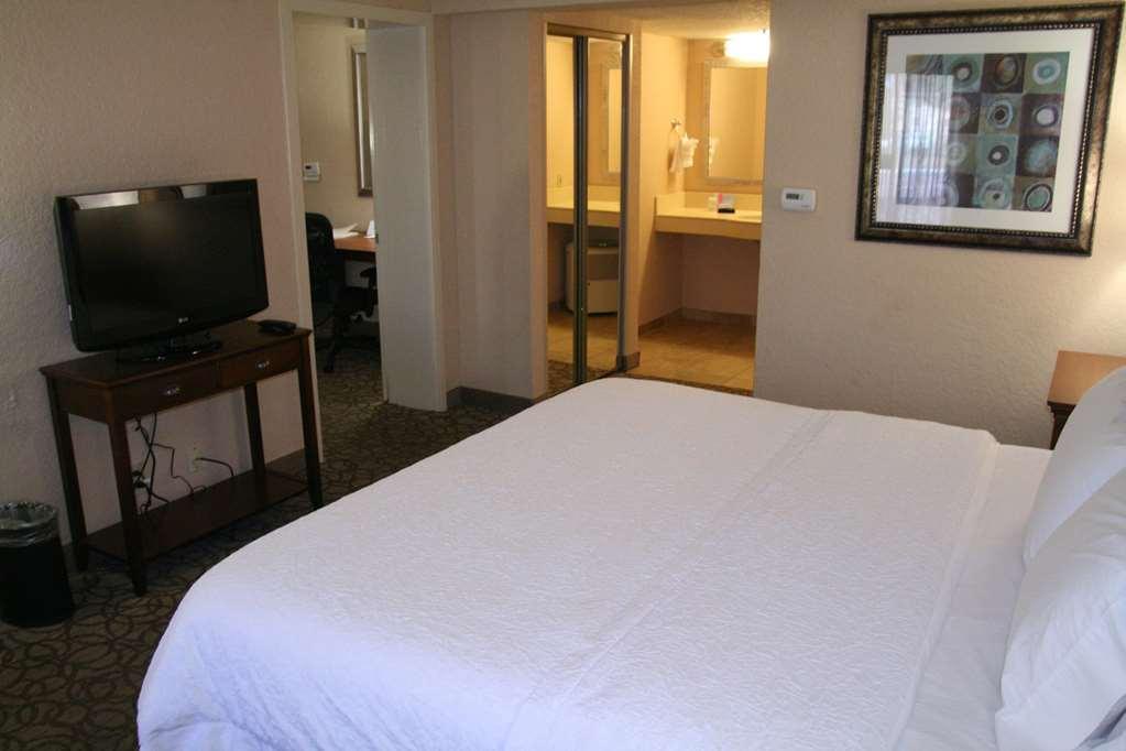 Hampton Inn Gainesville Phòng bức ảnh