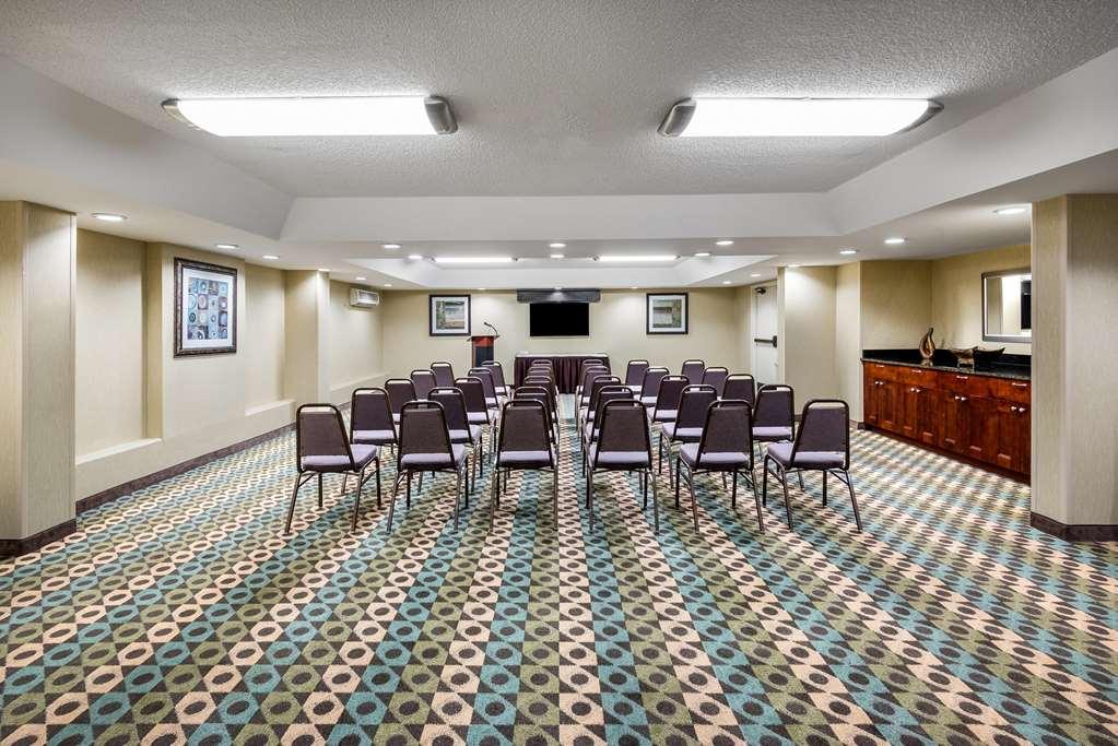 Hampton Inn Gainesville Tiện nghi bức ảnh