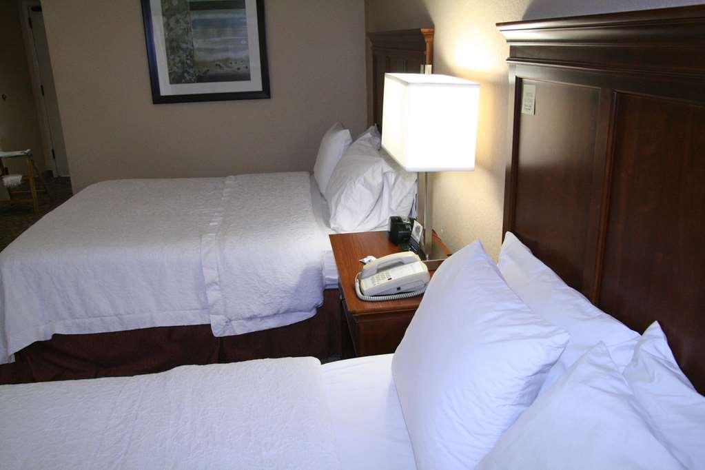 Hampton Inn Gainesville Phòng bức ảnh