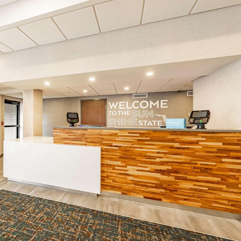 Hampton Inn Gainesville Ngoại thất bức ảnh