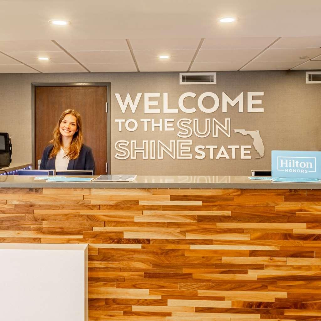 Hampton Inn Gainesville Ngoại thất bức ảnh